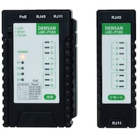 �i�d�e�b�n�l�@�k�`�m�`�F�b�J�[�i�o���d�`�F�b�N�t�j