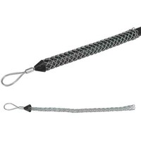 idebnl@VOObviX[YKChtj