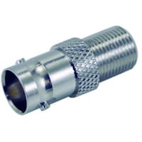 �i�d�e�b�n�l�@�a�m�b�ϊ��A�_�v�^�[