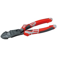 �i�d�e�b�n�l�@�j�b�p�[�i�{�́j