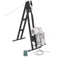 idebnl@P[uv[[@coOPOawe@P