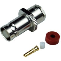 �i�d�e�b�n�l�@�a�m�b�^�W���b�N