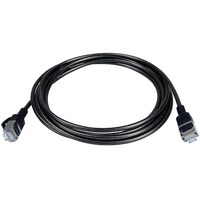 �i�d�e�b�n�l�@�O���t�l�b�g���[�N�p�b�`�P�[�u��