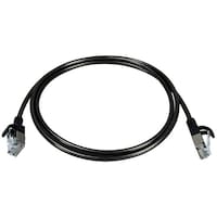 �i�d�e�b�n�l�@�O���t�l�b�g���[�N�p�b�`�P�[�u��