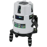 �i�d�e�b�n�l�@�O���[�����[�U�[�|�C���g���C�i�[