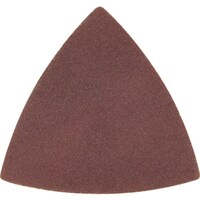 �i�d�e�b�n�l�@�}���`�I�V�����[�^�[�p�A�^�b�`�����g