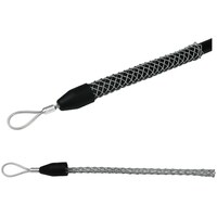 idebnl@VOObvi\tgJo[tj