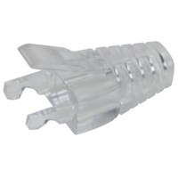 �i�d�e�b�n�l�@���W�����[�v���O�J�o�[