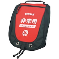 idebnl@G}[WGV[obOiobÔ݁j