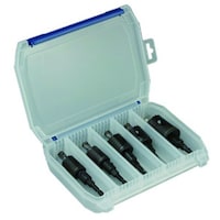 idebnl@[doC^z[\[Zbg@igQPRRa@P