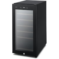 �h�q�h�r�@�T�P�W�X�X�S�@���C���Z���[�@�R�Q�{�@�u��