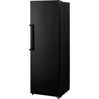 hqhr@TVSRSP@ⓀɁ@QVQk@ubN