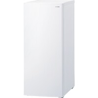 hqhr@TPWPSU@ⓀɁ@PPXk@zCg