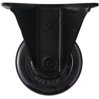 n}[@Ᏸd׏dp@Œ@tFm[aԂVT