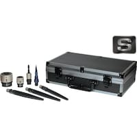 ltrssnnk@hl|aqrsr@ubW[}