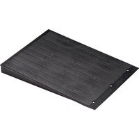 �e�t�j�t�u�h�@�N���[���n�`�t���A�@�X���[�v�x�[�X�@