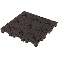 etjtuh@N[n`tA@sm|TOiSjW^Cv@TOO~TOO@TO@smTO@PiSj