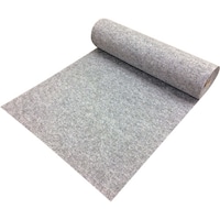 etjtuh@n`tA@tbNXV[gyiQO