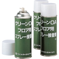 etjtuh@N[n`tAp@ڒ܁@U{