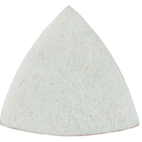 idebnl@}`IV[^[pA^b`g