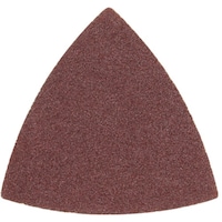 idebnl@}`IV[^[pA^b`g