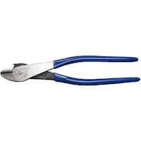 �i�d�e�b�n�l�@�j�b�p�[���̓^�C�v