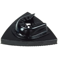 idebnl@}`IV[^[pA^b`g