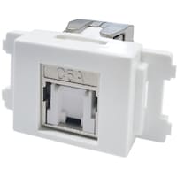 �i�d�e�b�n�l�@�J�e�S���[�U�`�p�L�[�X�g���W���b�N