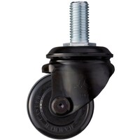 n}[@Ᏸd׏dp˂݃tFm[