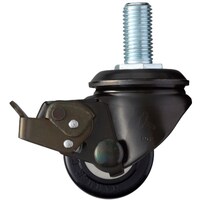 n}[@Ᏸd׏dp˂݂rotiC