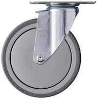 n}[@ÃV[Y@݁@E^aԂPQT