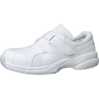 ~hS@PAZteB@brr|OPb`o@m@