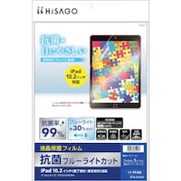 ghr`fn@Rۃu[CgJbgtیtB