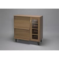 hqhr@QTPSVW@Lb`Lrlbg