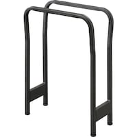 hqhr@QWXPRP@i{[XgbJ[