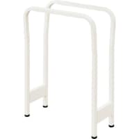 hqhr@QWXPRO@i{[XgbJ[