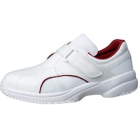 �~�h�����S�@�P�A�Z�t�e�B�@�b�r�r�|�O�P�m�@���C���@