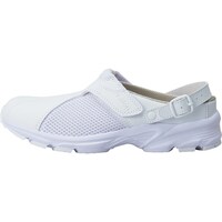 �~�h�����S�@�P�A�Z�t�e�B�@�b�r�r�|�Q�O�T�@�Q������