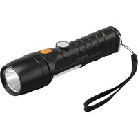 �h�q�h�r�@�T�P�W�Q�X�P�@�k�d�c�n���f�B���C�g