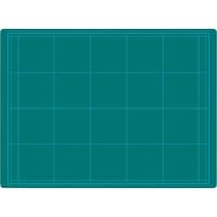 E`_@JbeBO}bg@RXgΉʃ^Cv`