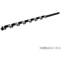 idebnl@؍HhiO^CvROڐ