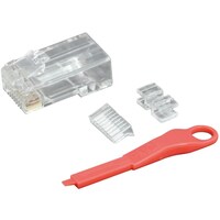 �i�d�e�b�n�l�@�Z�L�����e�B���W�����[�v���O