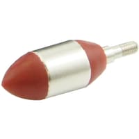 �i�d�e�b�n�l�@�}�O�l�b�g�Ǘ����l�p��[����