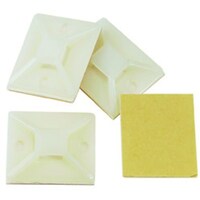 �i�d�e�b�n�l�@�P�[�u���^�C�x�[�X