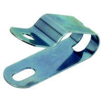 �i�d�e�b�n�l�@�ЃT�h���i�S�j