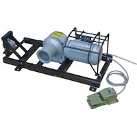 idebnl@P[uv[[@coOPTawe@P