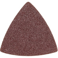 idebnl@}`IV[^[pA^b`g