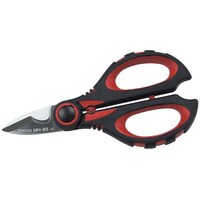 �i�d�e�b�n�l�@�d�H�}���`�n�T�~