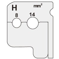 idebnl@C[Xgbp[֐n@chuWPSjo@P