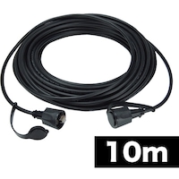 �i�d�e�b�n�l�@���O�p�k�`�m�R�l�N�^�t�P�[�u��